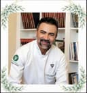Edson Carlos Cunha dos Santos