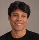 Gabriel Brandão da Paixão