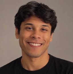 Gabriel Brandão da Paixão