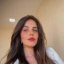 Kelly Linhares