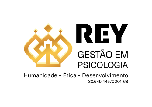 Padrão horizontal PNG